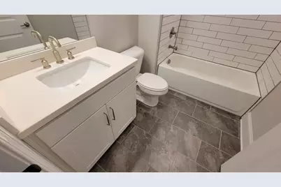 261 Vinca Circle NW, Kennesaw, GA 30144 - Photo 26