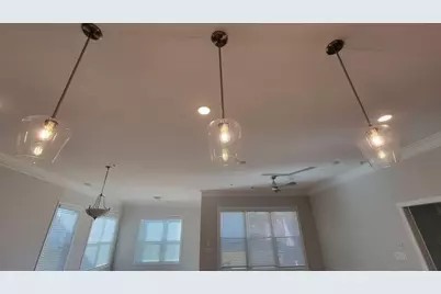 261 Vinca Circle NW, Kennesaw, GA 30144 - Photo 8