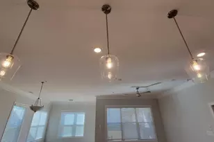 261 Vinca Circle NW, Kennesaw, GA 30144 - Photo 8