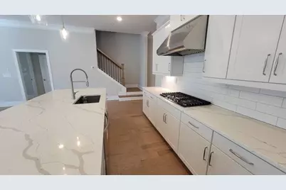 261 Vinca Circle NW, Kennesaw, GA 30144 - Photo 6