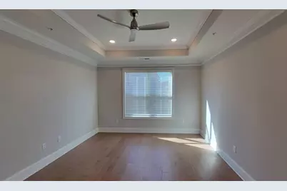 261 Vinca Circle NW, Kennesaw, GA 30144 - Photo 16