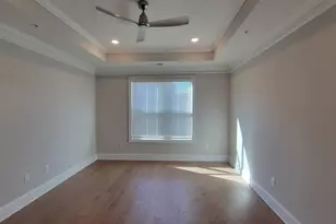 261 Vinca Circle NW, Kennesaw, GA 30144 - Photo 16