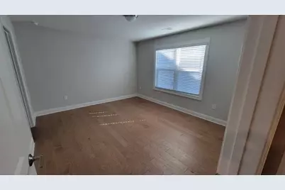 261 Vinca Circle NW, Kennesaw, GA 30144 - Photo 32