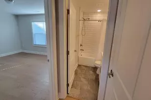 261 Vinca Circle NW, Kennesaw, GA 30144 - Photo 30