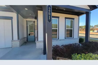 261 Vinca Circle NW, Kennesaw, GA 30144 - Photo 44