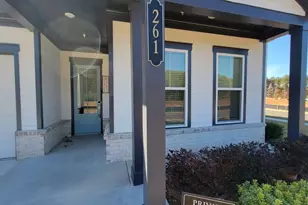 261 Vinca Circle NW, Kennesaw, GA 30144 - Photo 44