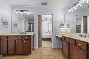 164 Bakers Farm Cir, Braselton, GA 30517 - Photo 34