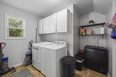 164 Bakers Farm Circle, Braselton, GA 30517 - Photo 50