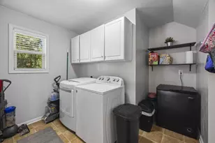 164 Bakers Farm Cir, Braselton, GA 30517 - Photo 50