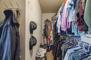 164 Bakers Farm Cir, Braselton, GA 30517 - Photo 36