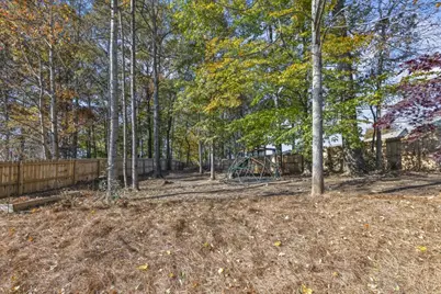 164 Bakers Farm Circle, Braselton, GA 30517 - Photo 54