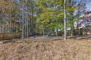 164 Bakers Farm Cir, Braselton, GA 30517 - Photo 54