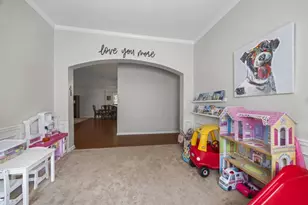 164 Bakers Farm Cir, Braselton, GA 30517 - Photo 24