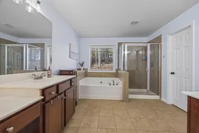 164 Bakers Farm Circle, Braselton, GA 30517 - Photo 30