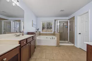 164 Bakers Farm Cir, Braselton, GA 30517 - Photo 30