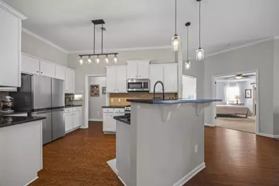 164 Bakers Farm Circle, Braselton, GA 30517 - Photo 46