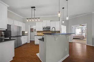 164 Bakers Farm Cir, Braselton, GA 30517 - Photo 46