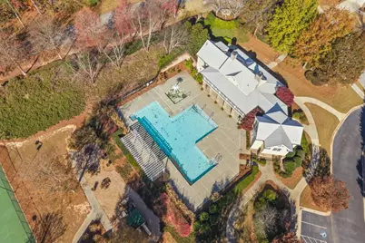 164 Bakers Farm Circle, Braselton, GA 30517 - Photo 58