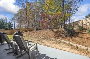 164 Bakers Farm Cir, Braselton, GA 30517 - Photo 52