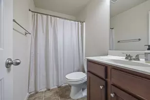 164 Bakers Farm Cir, Braselton, GA 30517 - Photo 20