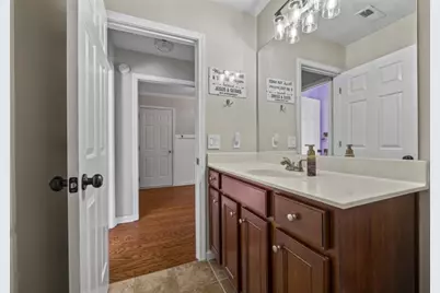 164 Bakers Farm Circle, Braselton, GA 30517 - Photo 14