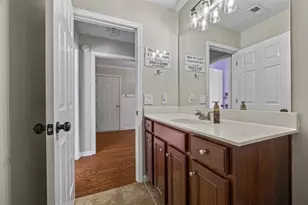 164 Bakers Farm Cir, Braselton, GA 30517 - Photo 14