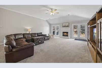 164 Bakers Farm Circle, Braselton, GA 30517 - Photo 38