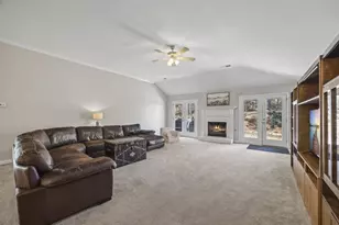 164 Bakers Farm Cir, Braselton, GA 30517 - Photo 38