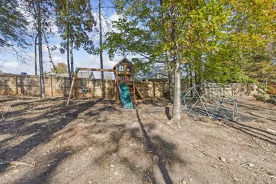 164 Bakers Farm Circle, Braselton, GA 30517 - Photo 56