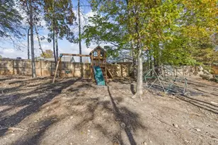 164 Bakers Farm Cir, Braselton, GA 30517 - Photo 56