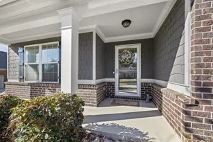 164 Bakers Farm Cir, Braselton, GA 30517 - Photo 6