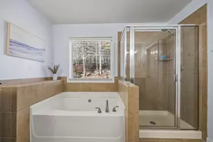 164 Bakers Farm Cir, Braselton, GA 30517 - Photo 32