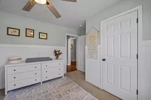 164 Bakers Farm Cir, Braselton, GA 30517 - Photo 12