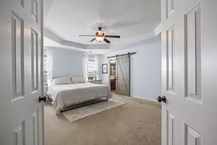 164 Bakers Farm Cir, Braselton, GA 30517 - Photo 26