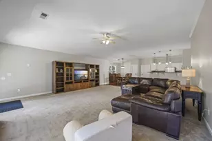 164 Bakers Farm Cir, Braselton, GA 30517 - Photo 40