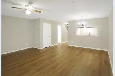 5847 Trent Walk Drive, Lithonia, GA 30038 - Photo 4