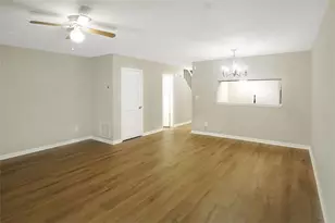 5847 Trent Walk Dr, Lithonia, GA 30038 - Photo 4