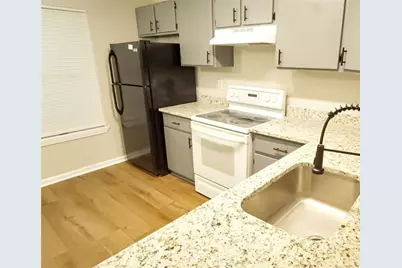 5847 Trent Walk Drive, Lithonia, GA 30038 - Photo 2