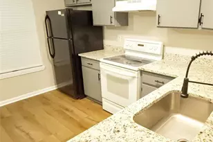 5847 Trent Walk Dr, Lithonia, GA 30038 - Photo 2