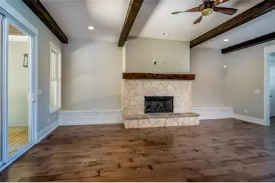 Lot 1 Cox Road, Woodstock, GA 30188 - Photo 12