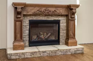 Lot 1 Cox Rd, Woodstock, GA 30188 - Photo 28