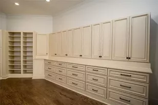 Lot 1 Cox Rd, Woodstock, GA 30188 - Photo 26