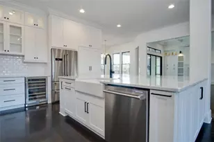 Lot 1 Cox Rd, Woodstock, GA 30188 - Photo 2