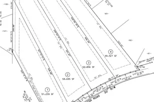 Lot 1 Cox Rd, Woodstock, GA 30188 - Photo 30