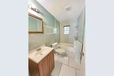 147 Cobb Road, Covington, GA 30014 - Photo 8