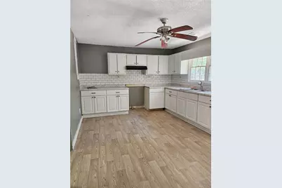 147 Cobb Road, Covington, GA 30014 - Photo 12