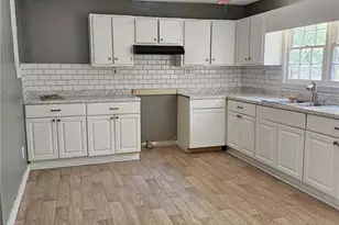 147 Cobb Rd, Covington, GA 30014 - Photo 12