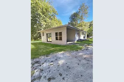 147 Cobb Road, Covington, GA 30014 - Photo 10