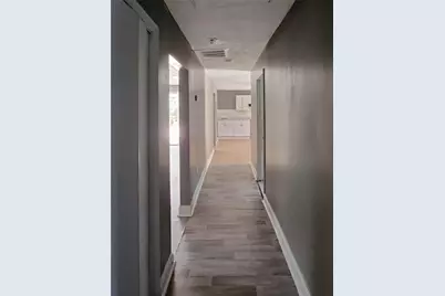 147 Cobb Road, Covington, GA 30014 - Photo 18