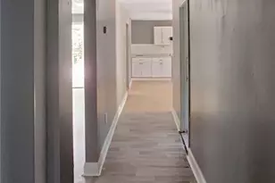 147 Cobb Rd, Covington, GA 30014 - Photo 18